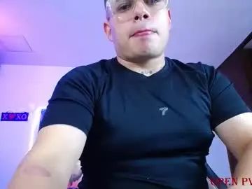 Enjoy watching complete scene titled Gay sex chat with maximiliano6614