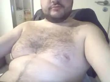 Watch this full movie of Gay sex chat with koko_butter