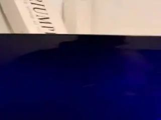 Play the complete video called Gay sex chat with lottatoxicshyt