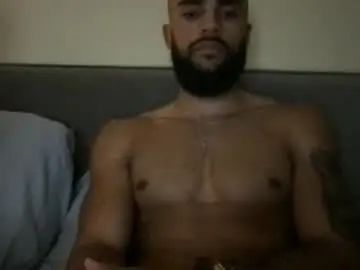 Stream this complete movie of Gay sex chat with tallmixed25