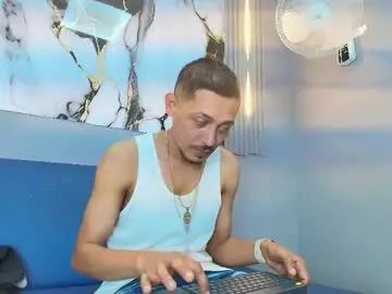 Watch full movie titled Gay sex chat with tony_kurt