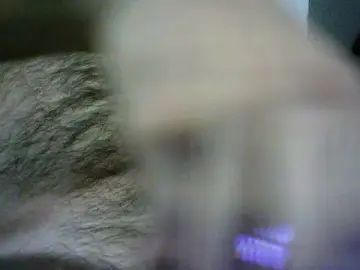 Enjoy watching this complete video titled Gay sex chat with krugg3