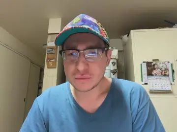Stream the HD movie of Gay sex chat with BRUNOSITO69