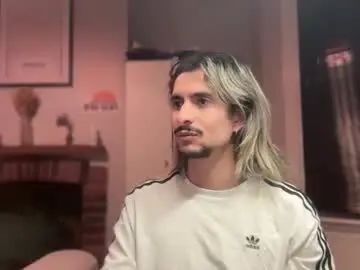 Enjoy watching full clip titled Gay sex chat with adamhabib