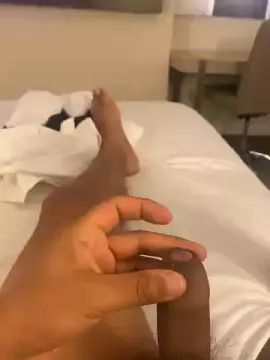 Stream this uncut scene named Gay sex chat with Mateod32d