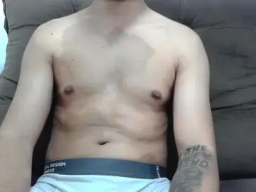 Watch this full scene titled Gay sex chat with SrMancini