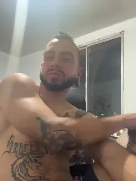 Enjoy watching the uncut movie called Gay sex chat with pelu26