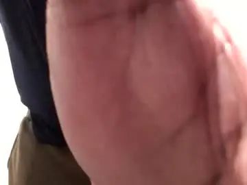 Play HD movie titled Gay sex chat with steel_950358