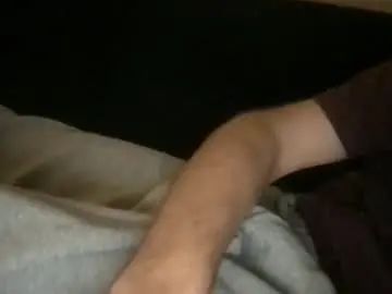 Enjoy watching this uncensored clip of Gay sex chat with panoppie