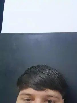 Enjoy watching uncut clip named Gay sex chat with Eljuantron