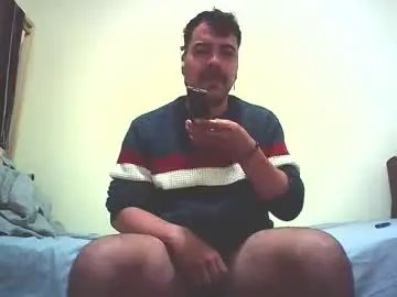 View the complete video named Gay sex chat with scorpiology