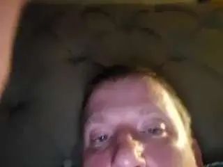 Stream the uncensored movie called Gay sex chat with bangarang85