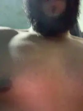 View this HD video named Gay sex chat with Negaopresenca