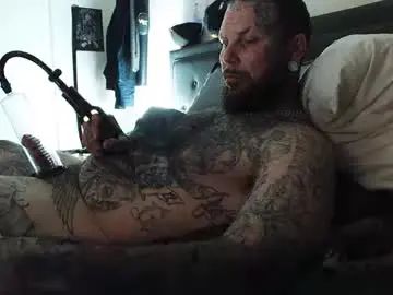 Watch this uncensored movie named Gay sex chat with knoxwilder23