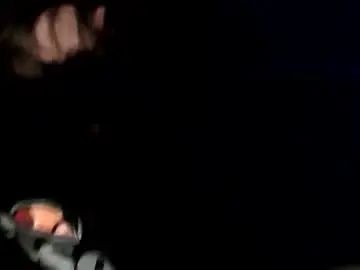 Play HD movie named Gay sex chat with floederdaniel