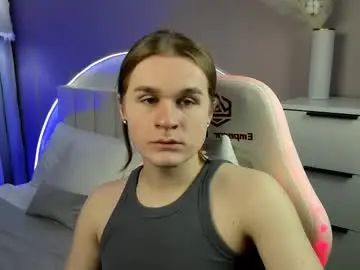 Play uncut scene of Gay sex chat with leanby