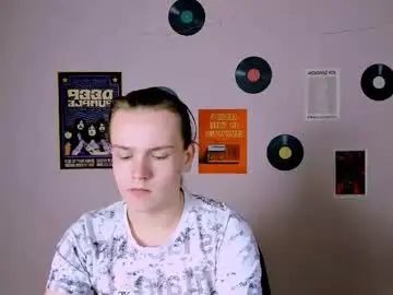Enjoy watching HD scene named Gay sex chat with leo_void
