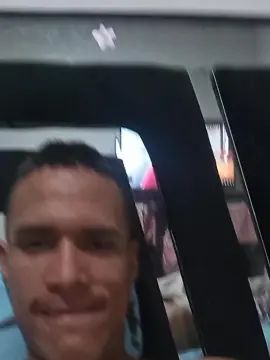 Play uncensored video named Gay sex chat with SexiMorenito97