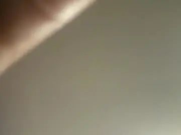 Play the uncut movie called Gay sex chat with terrylong84