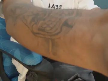 Stream this HD clip of Gay sex chat with Luka_Moretti