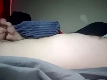 Watch HD video called Gay sex chat with jacobus124