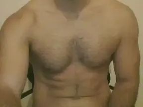 Play this complete video titled Gay sex chat with gandalf335