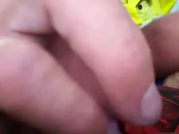 Play the full video of Gay sex chat with liketowatch1234529419