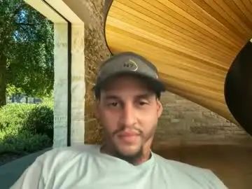 Stream full video named Gay sex chat with jaysmooth84