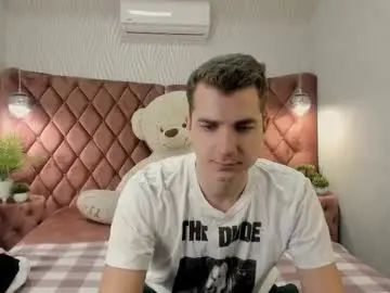 View the hardcore clip named Gay sex chat with thomassmity