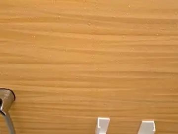 View the complete video called Gay sex chat with kouheimu4