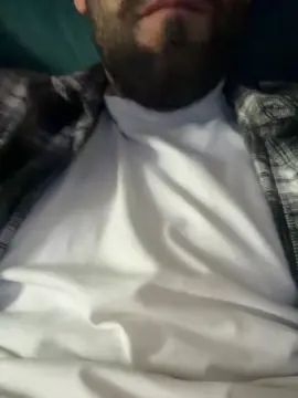Enjoy watching HD video called Gay sex chat with Milos_94