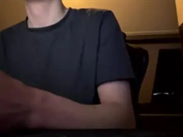 Stream uncut movie named Gay sex chat with jhorn2233