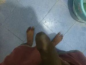 Enjoy watching this hardcore scene of Gay sex chat with Sexyboy89