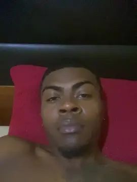 Play uncensored video named Gay sex chat with Elmore23Q