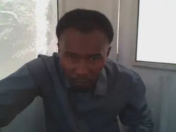 Play uncut movie called Gay sex chat with PretoRaro4i20