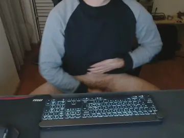 Play complete scene called Gay sex chat with rullooooo