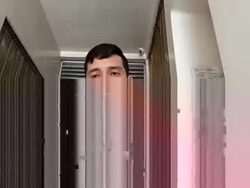 View the uncut clip titled Gay sex chat with ortizjuandavid432