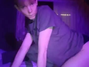 Play the complete movie called Gay sex chat with sweetboy7072007