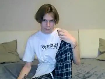 View the complete movie named Gay sex chat with xwannalove