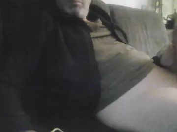 View the uncensored clip called Gay sex chat with alcazar81