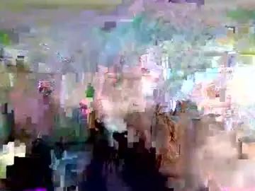 Enjoy watching this complete movie named Gay sex chat with synthiansoup