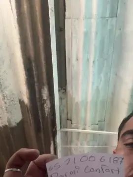 View uncensored scene named Gay sex chat with Maythb