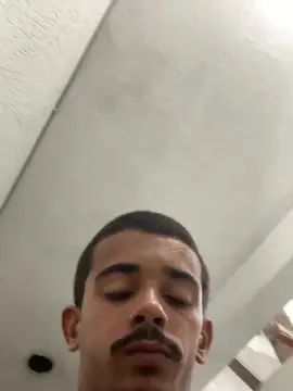 Stream hardcore scene of Gay sex chat with Leolima002