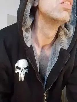 Watch the uncensored video of Gay sex chat with Didak_sexplorer