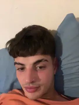 Enjoy watching uncensored clip named Gay sex chat with leoardent_sexy