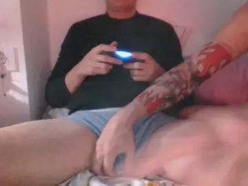 View this uncut video called Gay sex chat with DirtyProject
