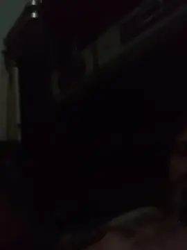 Watch this full clip titled Gay sex chat with PorciNuovi