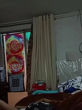 Enjoy watching uncensored video of Gay sex chat with Sabroso666xx