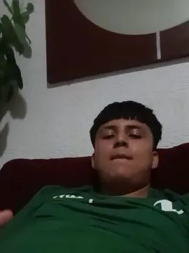 Stream the hardcore clip titled Gay sex chat with Montielgmx