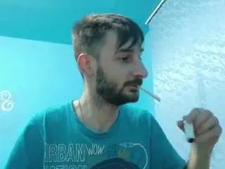 Enjoy watching complete video named Gay sex chat with bigcockbignose